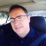 Nate Nicholas - @natelincolnnicholas - Instagram