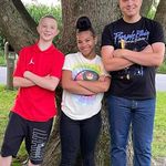 Nate Nicholas - @nathaniel.nicholas14 - Instagram