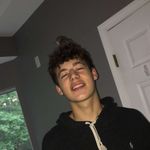 Nate Nicholas - @nate_nicholas__ - Instagram