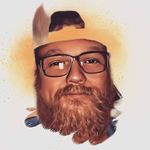 Nathan Case - @nate_nicholas_case - Instagram