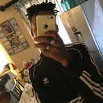 nicholas Nate - @nicholas_nate_jr - Instagram