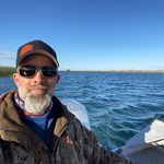 Nicholas Nate - @nicholas_nate - Instagram