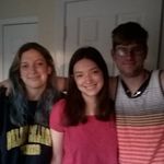 Nate Lee Norris Jr - @natenorris444 - Instagram