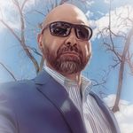 Nate Norris - @nate.norris - Instagram
