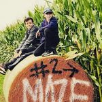 Nate Norris - @nate_norris2 - Instagram