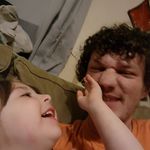 Nate Norris - @norris.dc5 - Instagram