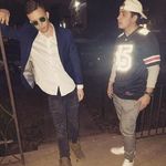 Nate Norris - @nate.norris.5 - Instagram