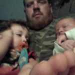 Nate Norris - @norris.nate - Instagram