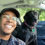 Nate Norris - @nate.n0rris - Instagram