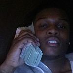 Nate Norris - @norrisdagod - Instagram