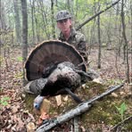 Nate Norris - Facebook