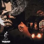 Nate Norris - Facebook
