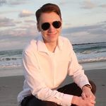 Nate Norris - @nate.r.norris - Instagram