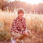Nate Norris - @natenorris3 - Instagram