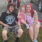 Nate Norris - Facebook