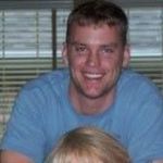 Nate Norris - @natenorris27 - Instagram