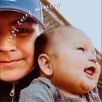 Nate Norris - Facebook