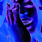 Nate Norris - @i_am_ultimate__ - Instagram