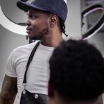 Nate Norris - @natenorris - Instagram