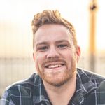 Nate Norris - @natenorris_ - Instagram