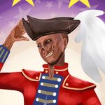 Nate Norris - @nate_the_fallout4_fanatic - Instagram