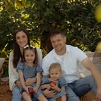 Nate Norris - Facebook