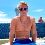 Nate Norris - @nateanorris - Instagram