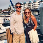 Nate Norris - @nate_hoyt - Instagram