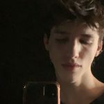 Nate Norris - @natethrealnate - Instagram