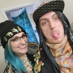 Nate Norris - @sundown_lovin - Instagram