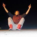 Nate Norris - @natenorris_08 - Instagram