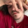 nate norris - @n8uree - TikTok
