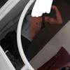 Nate norris - @nathannorris51 - TikTok