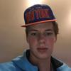 Nate Norris - @na.__.te - TikTok