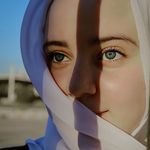 Nate Norris - @finally47finaly - Instagram