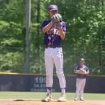 Nate Norris - Facebook