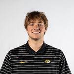 Nate Norris - @nate.norris2 - Instagram