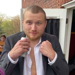 Nate Norris - @natenorriss - Instagram