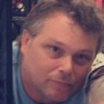 Nate Norris - @nate.norris.71 - Instagram