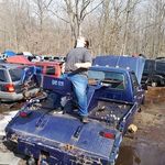 Nate Norris - @cancer_cow - Instagram