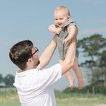 Nate Norris - @ndnorris - Instagram