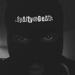 Nate Norris - @thenatenorrisshow - Instagram
