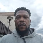 Nate Norris - Facebook