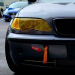 Nate Norris - @sirron_r34 - Instagram