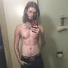 Natenorris23 - @natenorris23 - TikTok