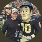 Nathan Norris - @nate__norris - Instagram