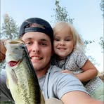 Nathan Norris - Facebook