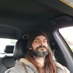 Nathan Norris - Facebook