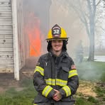 Nathan Norris - Facebook