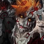 Natã Overlord - Facebook